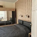 Apartamento Ideaalse Asukohaga Monus Korter