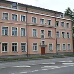 Apartamento Ideaalse Asukohaga Monus Korter *