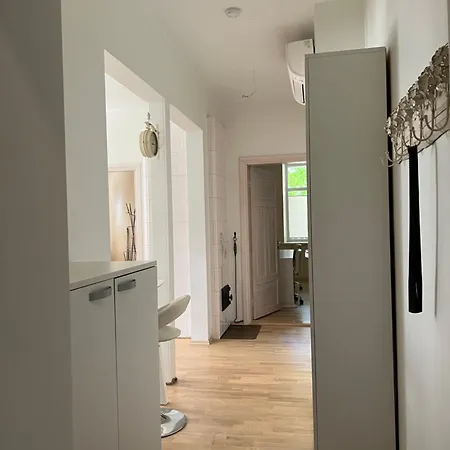 Ideaalse Asukohaga Monus Korter Appartement *