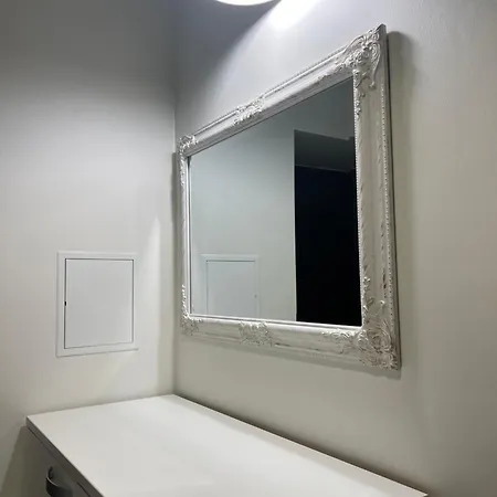 Appartement Ideaalse Asukohaga Monus Korter Tartu