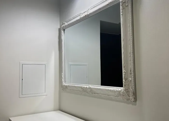 Apartman Ideaalse Asukohaga Monus Korter Tartu